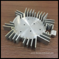 Excellent Aluminum Heatsink for LED High Bay Light